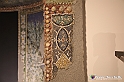 VBS_8807 - Mostra Invito a Pompei